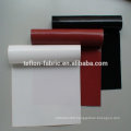 Factory direct hot sale Competitive Price silicone coated fabric cloth